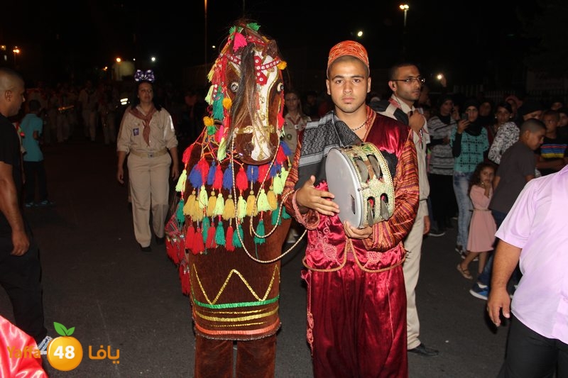 kashaf iste3rareq3 (118).JPG